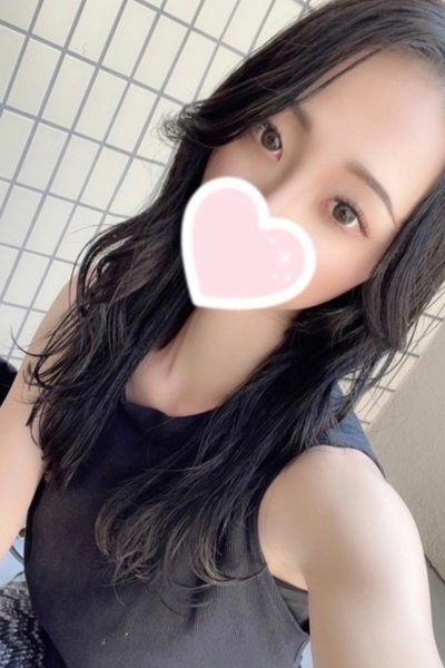 うみ さんの写真