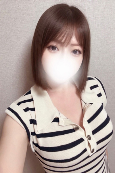 せん さんの写真