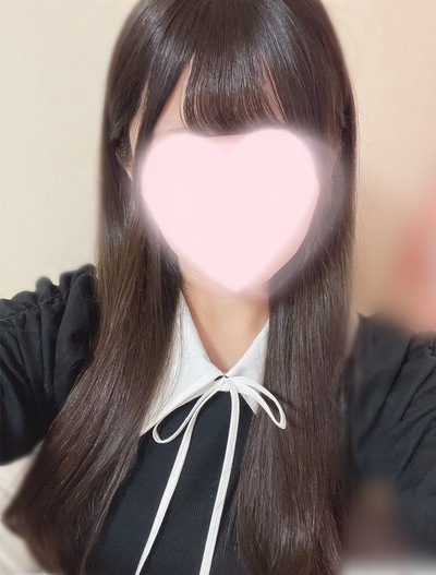 ゆきさんの写真