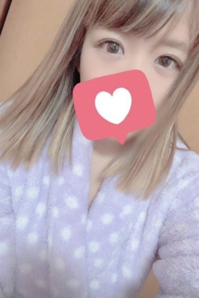 ぽんさんの写真