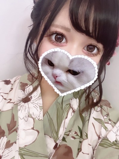 みるるさんの写真