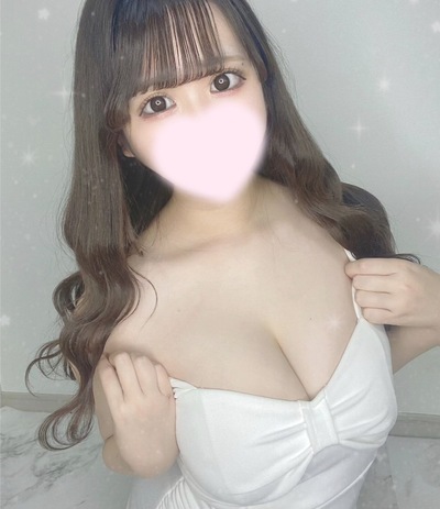 えみるさんの写真