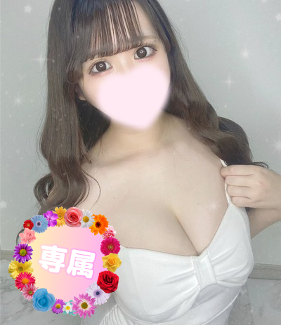 えみるさんの写真