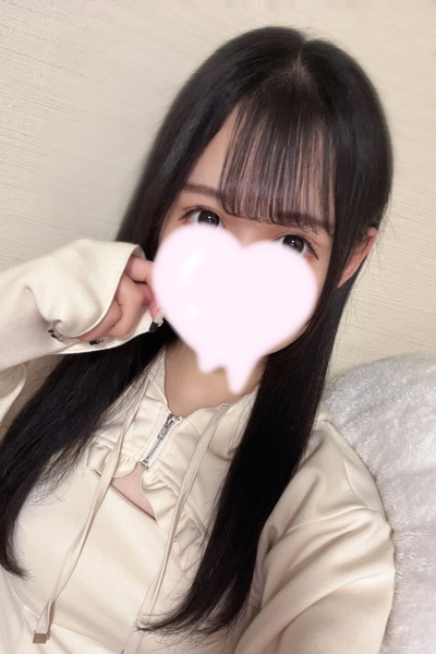 らい さんの写真