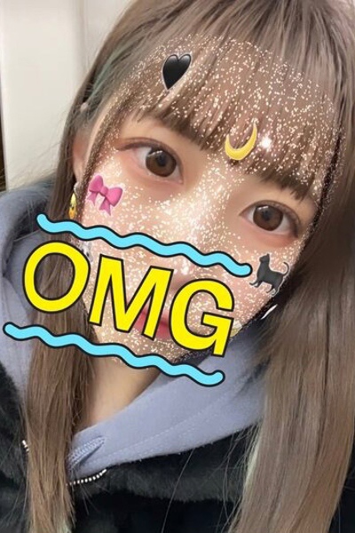 りさ さんの写真