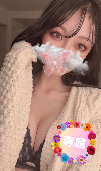 ゆなさんの写真