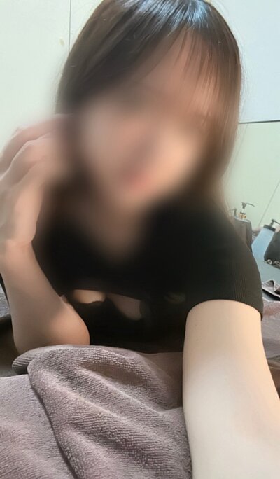 ならかさんの写真