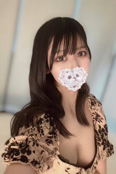 ぴーちさんの写真