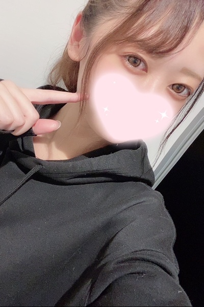 あゆんさんの写真