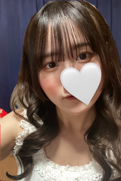 マカロンさんの写真