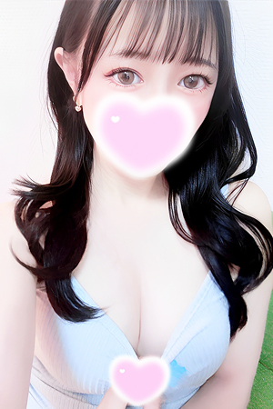 ぱるんさんの写真