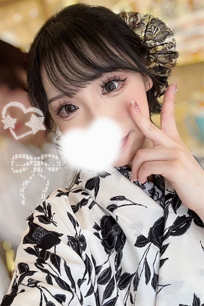 海物語さんの写真