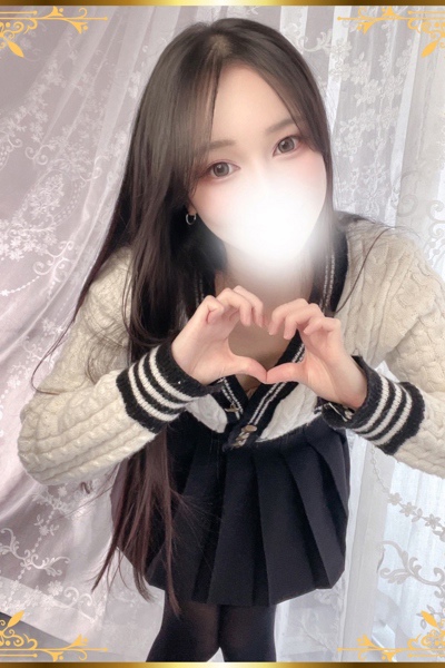 ファイティング・ニモさんの写真