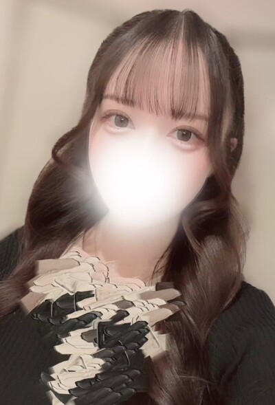 ましゅまろさんの写真