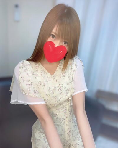 あやめさんの写真
