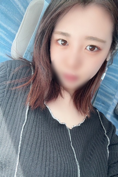 夢野きいさんの写真