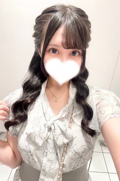 あおはさんの写真