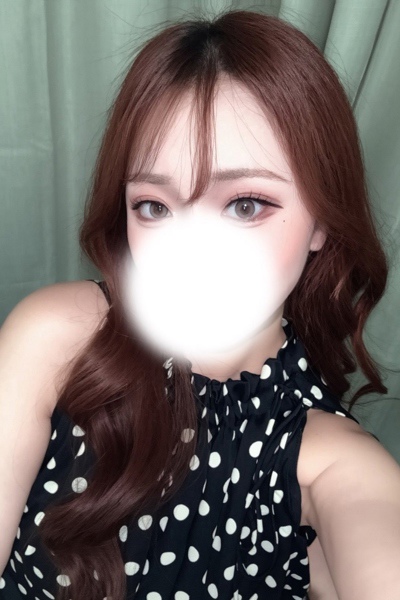 橘るかさんの写真