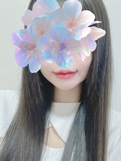 ゆうなぎ さんの写真