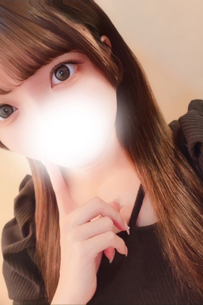 まのんさんの写真