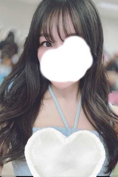みかみさんの写真