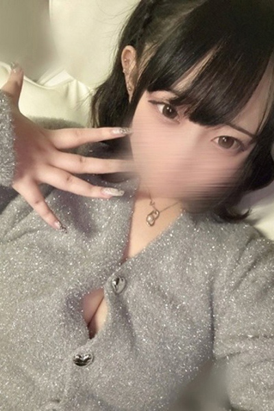 あうさんの写真