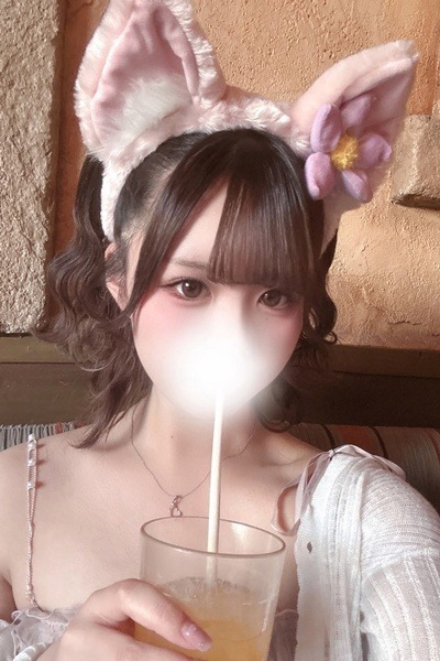 ふわさんの写真