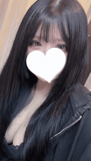 あてなさんの写真