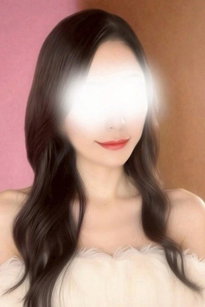 あやみ さんの写真