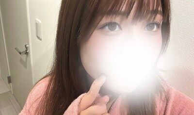 ことりさんの写真