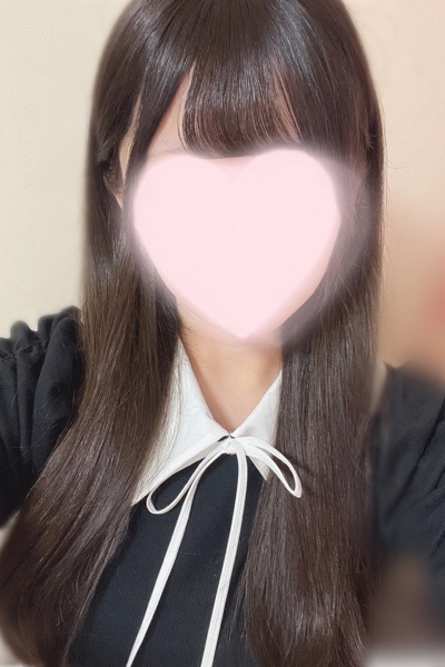 ゆき さんの写真