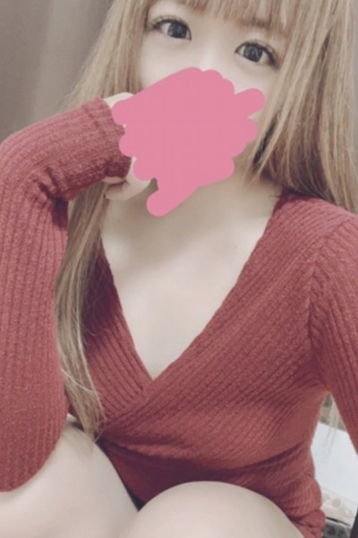 ぽんさんの写真
