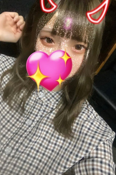 たら さんの写真