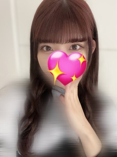 ゆりあさんの写真