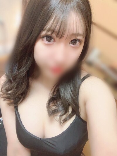 なちさんの写真