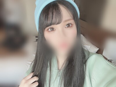 ゆうきさんの写真