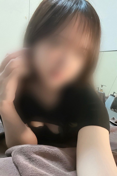 ならか さんの写真