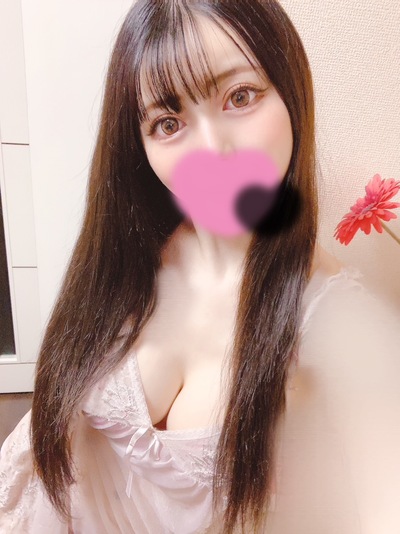 あみなさんの写真