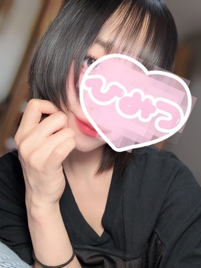 いのりさんの写真