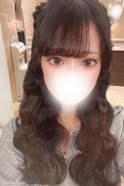 あるは さんの写真