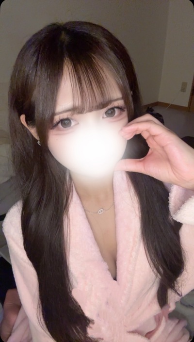 りぶさんの写真