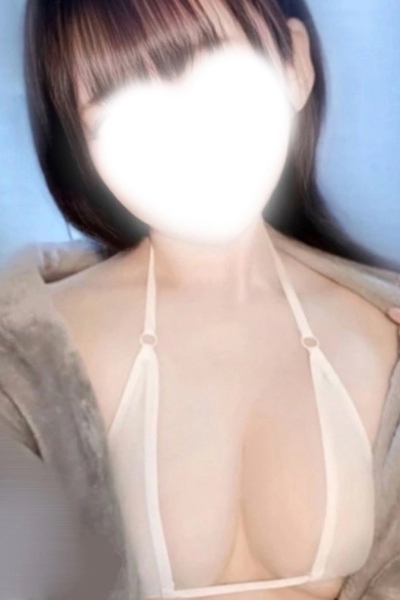 みすみ さんの写真
