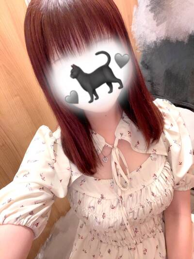 きらめさんの写真