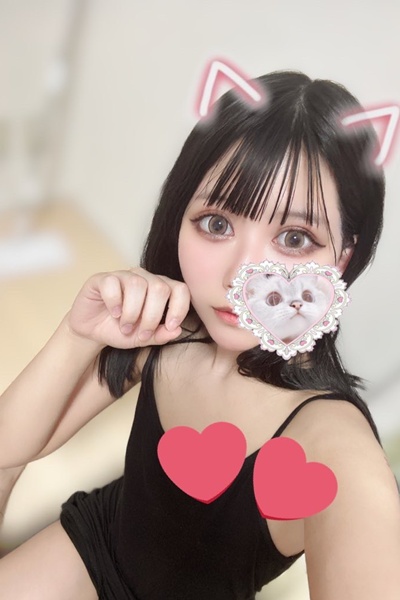 ぴーちさんの写真