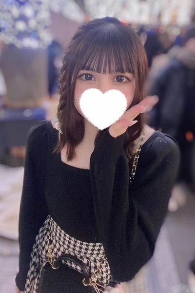 ゆずあさんの写真