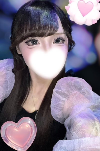 海物語さんの写真