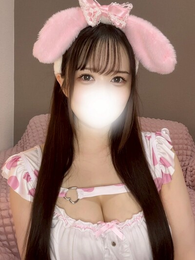 ましゅまろさんの写真