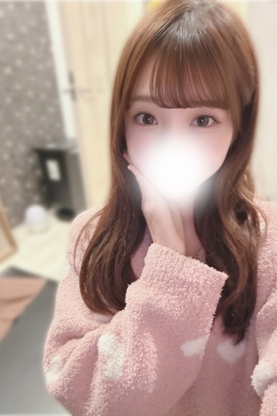 えあり  さんの写真