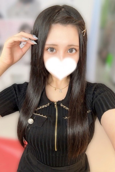 あおはさんの写真