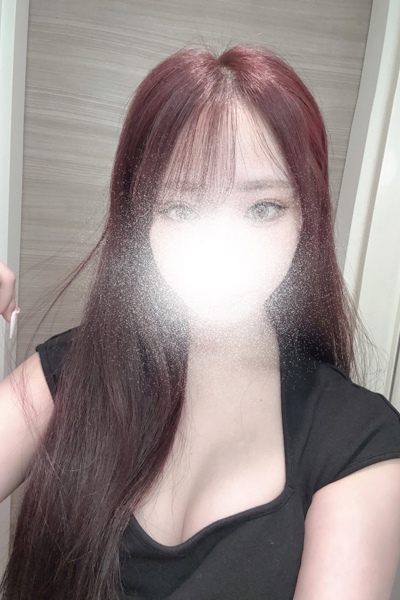 橘るかさんの写真